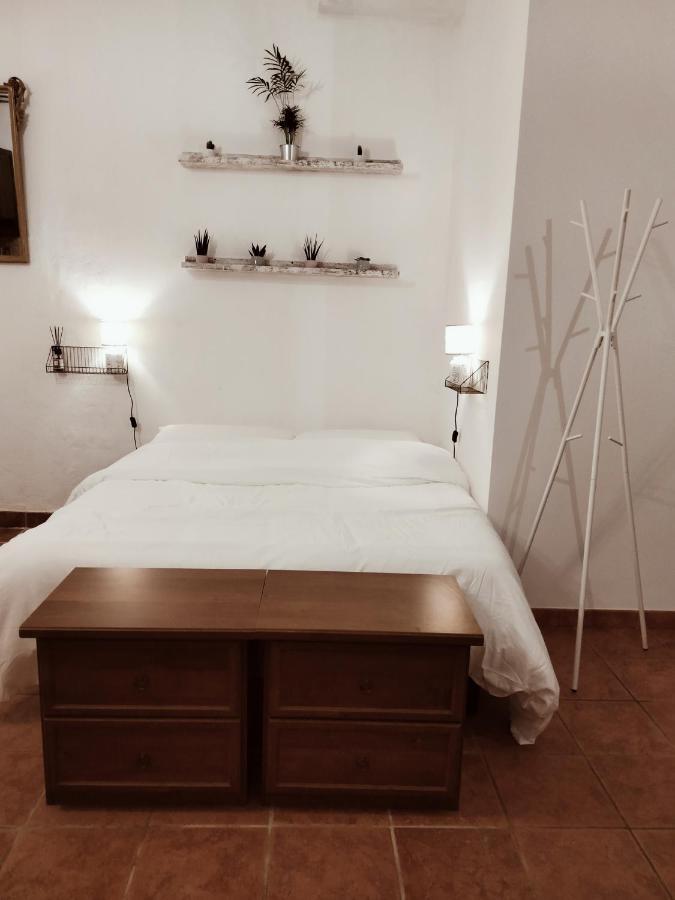 Bed and Breakfast Casale Del Tempo Lento Narni Esterno foto